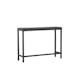 Avlastningsbord Venture Home Rise 80 cm
