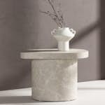 Sidobord Venture Home Båstad