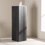 Piedestal Vind Ramsvik 130 cm