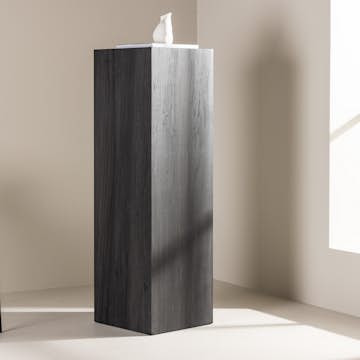 Piedestal Vind Ramsvik 130 cm