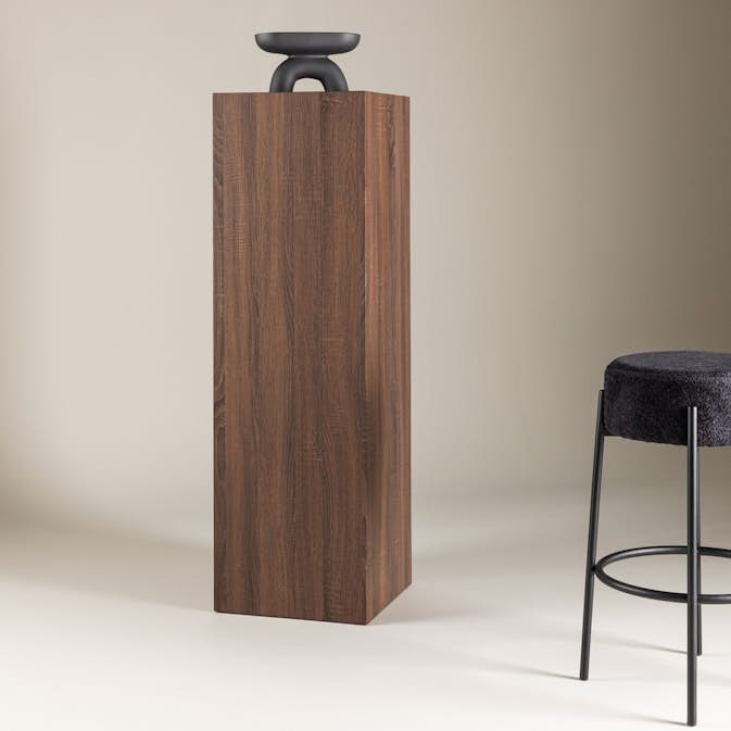 Piedestal Vind Ramsvik 130 cm