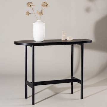 Sidobord Venture Home Skate