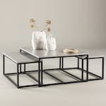 Soffbord Venture Home Solna