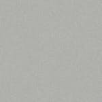 Tapet Boråstapeter Canvas Chrystal 6118