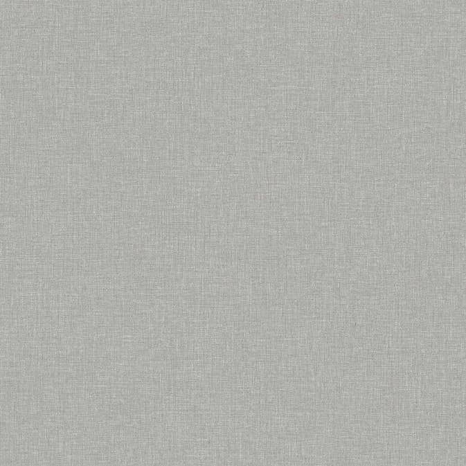 Tapet Boråstapeter Canvas Chrystal 6118