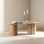 Soffbord Venture Home Olivia 120 cm