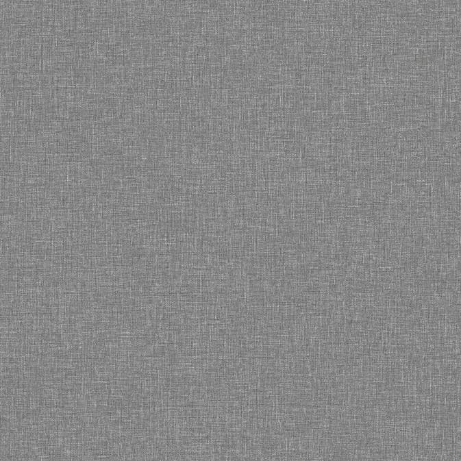 Tapet Boråstapeter Canvas Graphite 6119