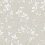 Duro Hav och Land Siri Beige 612-03