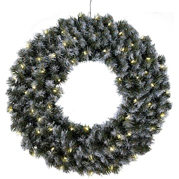 Krans Star Trading Edmonton