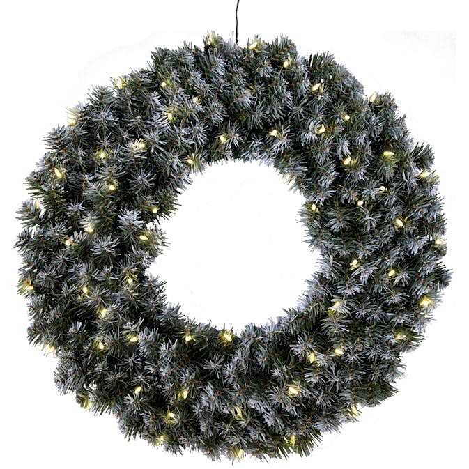 Krans Star Trading Edmonton