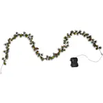 Grangirlang Star Trading Larix