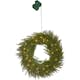 Krans Star Trading Thuja 45 cm 30L bo