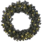 Krans Star Trading Ottawa