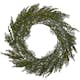 Krans Star Trading Thuja