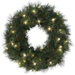 Krans Star Trading Russian Pine