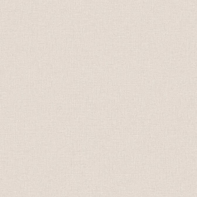 Tapet Boråstapeter Canvas Grain 6120