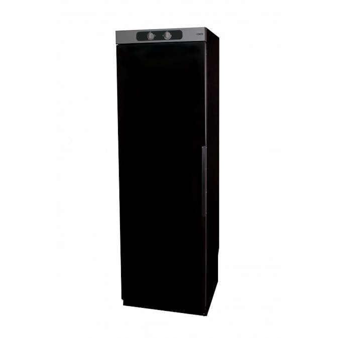 Torkskåp Nimo Easy Dryer 1700