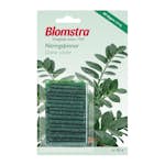 Näringspinnar Blomstra Gröna Växter 30 st