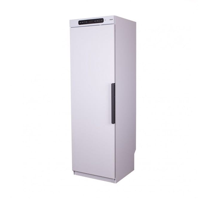 Torkskåp Nimo Sensor Dryer 1700