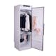 Torkskåp Nimo Sensor Dryer 1700