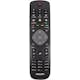 TV Philips 32PHS5507 HD LED