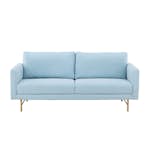 3-sitssoffa Venture Home Sky