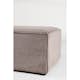 Sittpuff Vind Gillholmen Polyester Corduroy