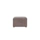 Sittpuff Vind Gillholmen Polyester Corduroy