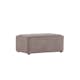 Sittpuff Vind Gillholmen Polyester Corduroy