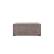 Sittpuff Vind Gillholmen Polyester Corduroy