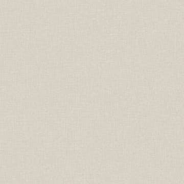 Tapet Boråstapeter Canvas Oyster 6123