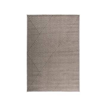 Matta Venture Home Aron Rektangulär