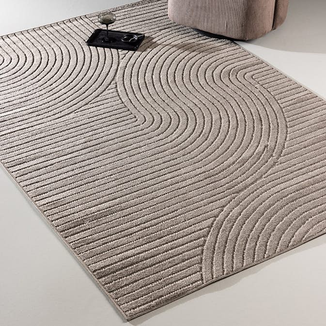 Matta Venture Home Vince Rektangulär