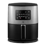 Airfryer Ströme Classic GLM-A036B