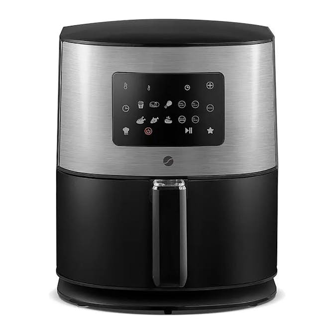 Airfryer Ströme Classic GLM-A036B