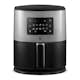 Airfryer Ströme Classic GLM-A036B