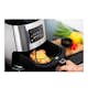 Airfryer Ströme Classic GLM-A036B
