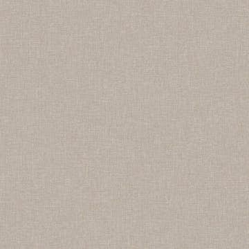 Tapet Boråstapeter Canvas Taupe 6124