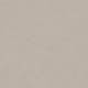 Tapet Boråstapeter Canvas Taupe 6124