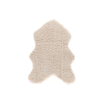 Konstfäll Venture Home Katy