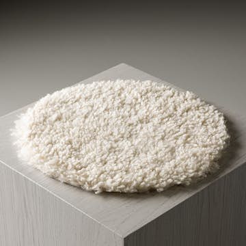 Sittdyna Venture Home Katy Rund