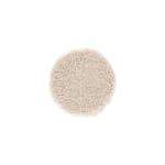 Sittdyna Venture Home Katy Rund