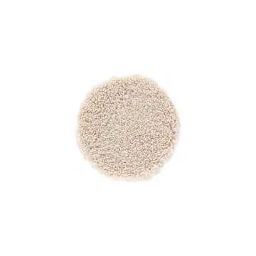 Sittdyna Venture Home Katy Rund