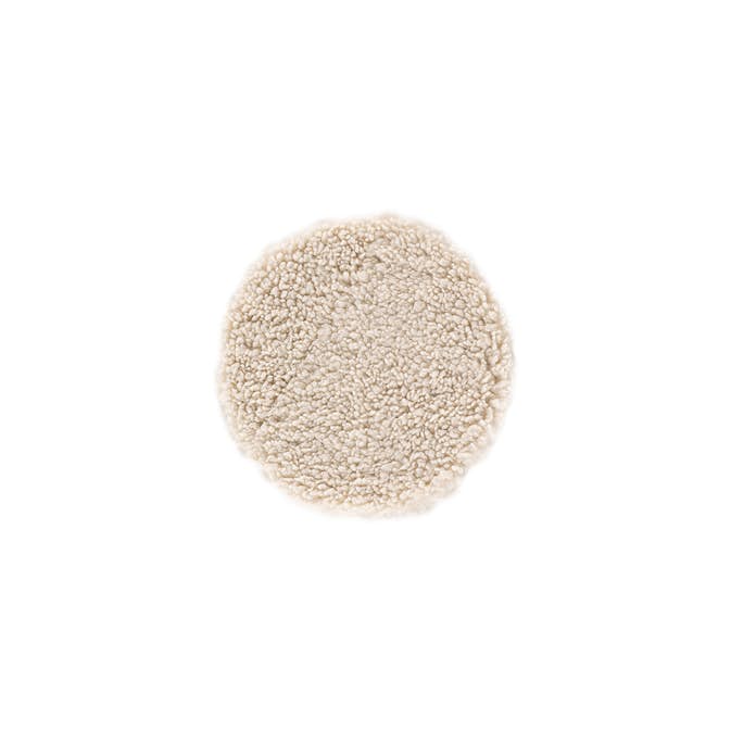 Sittdyna Venture Home Katy Rund