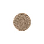 Sittdyna Venture Home Katy Rund