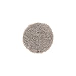 Sittdyna Venture Home Katy Rund