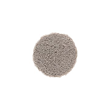 Sittdyna Venture Home Katy Rund