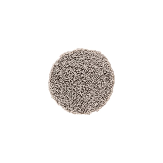 Sittdyna Venture Home Katy Rund