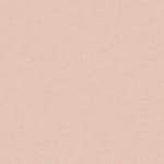 Tapet Boråstapeter Canvas Rose 6125