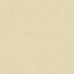 Tapet Boråstapeter Canvas Yellow 6126